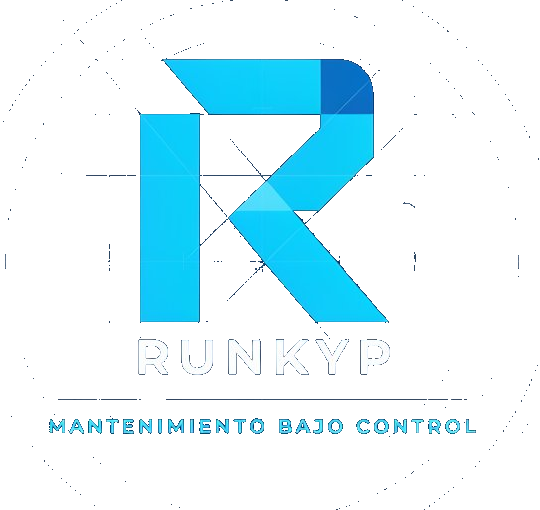 RUNKYP